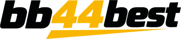 bb44best